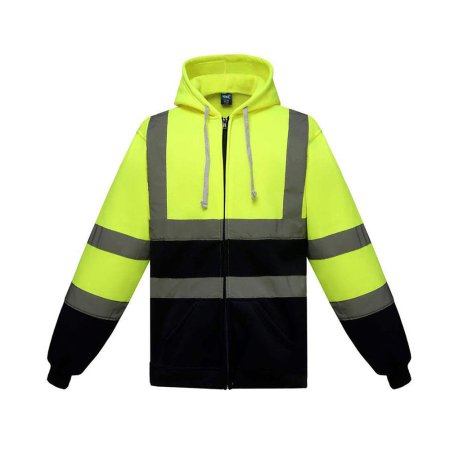 Hoodies and Jacket_NCI-4102_150_2.jpg